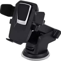 Suporte Celular Tomate Mtg-011