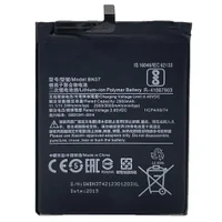 Bateria Bn37 Compativel Com Xiaomi Redmi 6 E 6a
