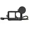 Capa De Silicone Para Dji Osmo Action 3, 4 E 5 Pro - Telesin