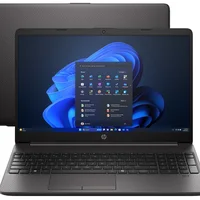 HP 256RG9 I5-1334U 15 8G