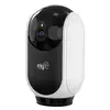 Câmera Elg, Robô 360°, Inteligente Wi-fi - Shcr600