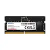 Memória RAM Para Notebook Adata XPG, 8GB, 4800MHz, DDR5, CL40 - AD5S48008G-S