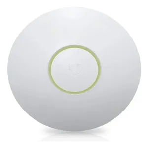 Ubiquiti Unifi Uap-lr 3 Mimo Oemuap-lr 3
