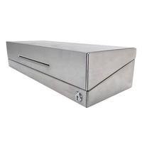 Gaveta Gerbo Open Top 4260 Plus Com Chave - Rj12