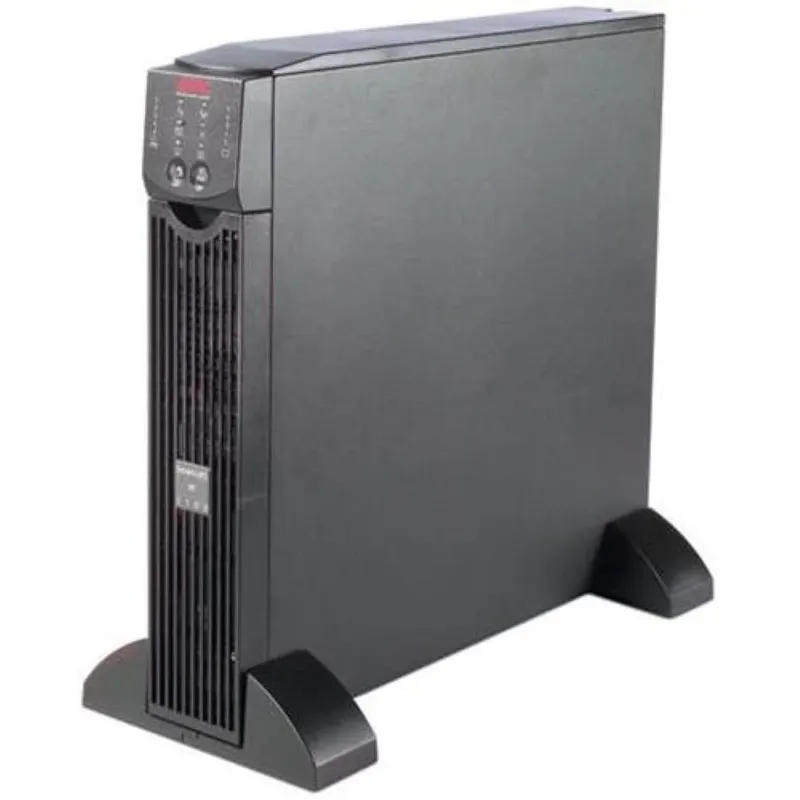 Nobreak Apc, Smart-ups, 1500va, Mono, 110V - Surta1500xl-br