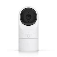 Câmera Ubiquiti Unifi Vídeo G3 Flex Uvc-g3-flex I