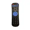 Controle Remoto Infokit Tv