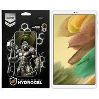 Película Para Galaxy Tab A7 Lite - Hydrogel Hd - Gshield