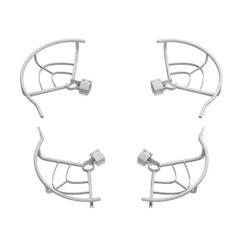 Protetor De Hélices Para Drone Dji Mini 3 - Sunnylife