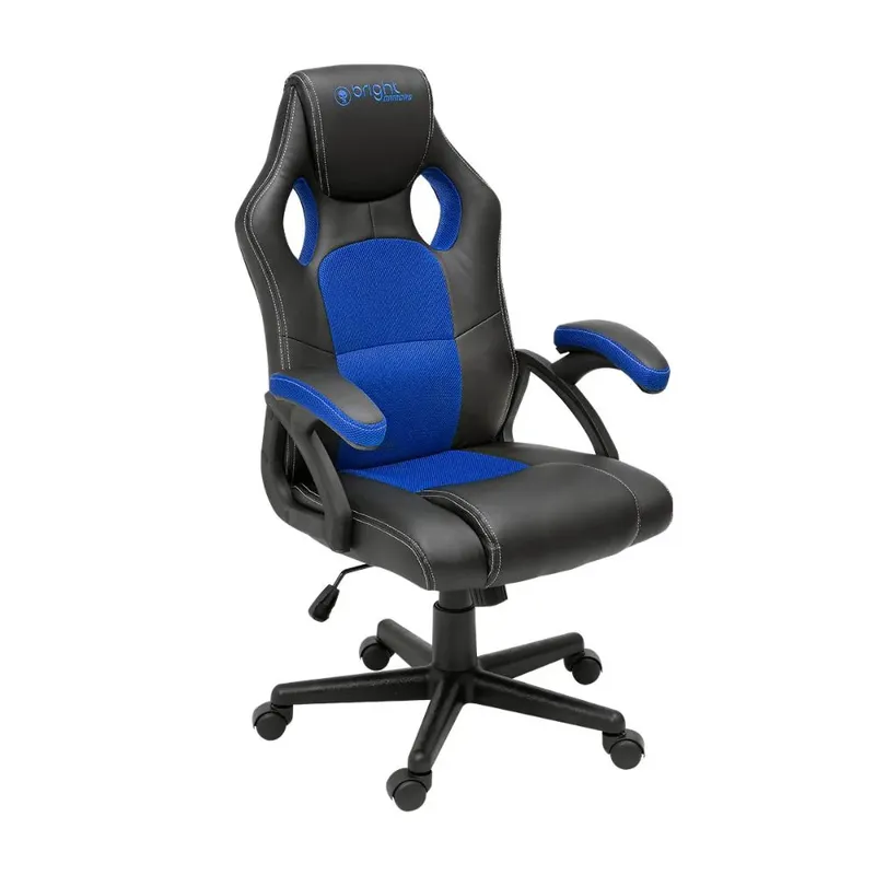 Cadeira Gamer Bright - 601