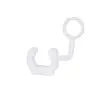 Conector De Bloqueio Para Gopro E Câmeras Semelhantes