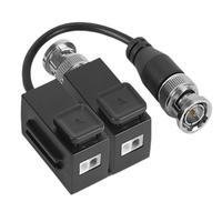 Balun Passivo Vb 502 B G2