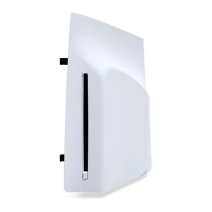 Unidade De Disco Para Ps5 Slim Sony Edição Digital Drive Leitor De Disco Playstation 5