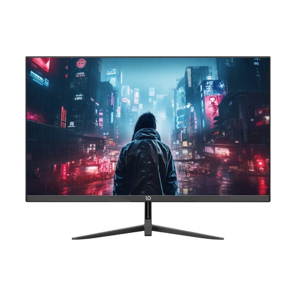Monitor Gamer Duex 27 FHD 360Hz 1ms IPS