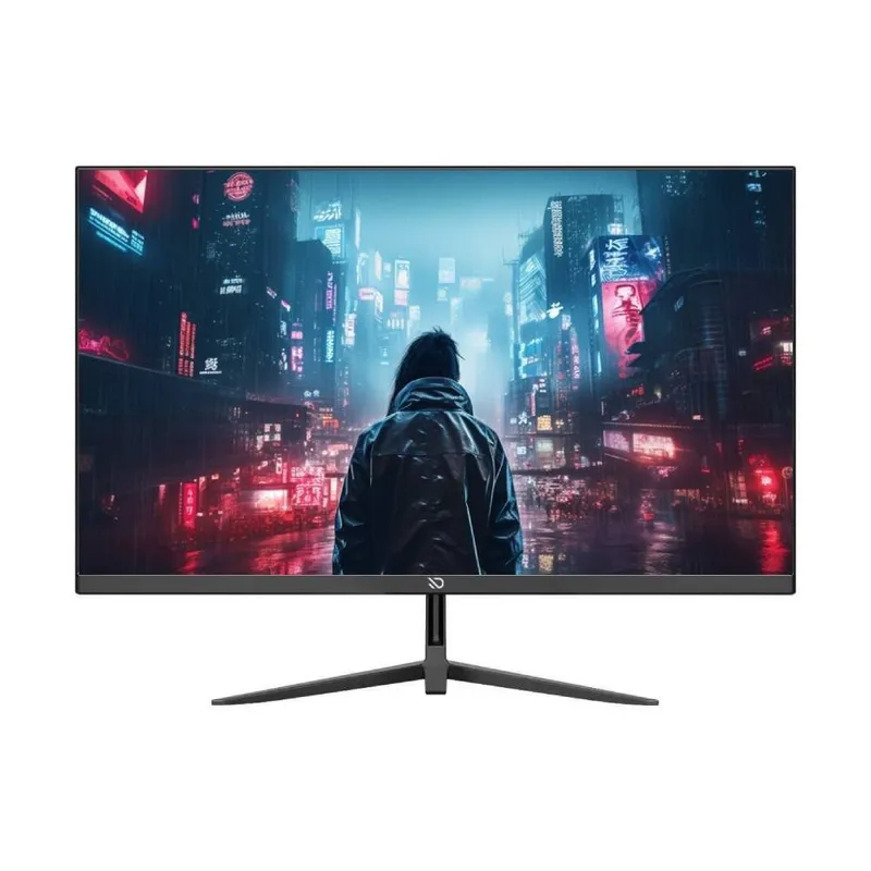 Monitor Gamer Duex 27 FHD 360Hz 1ms IPS