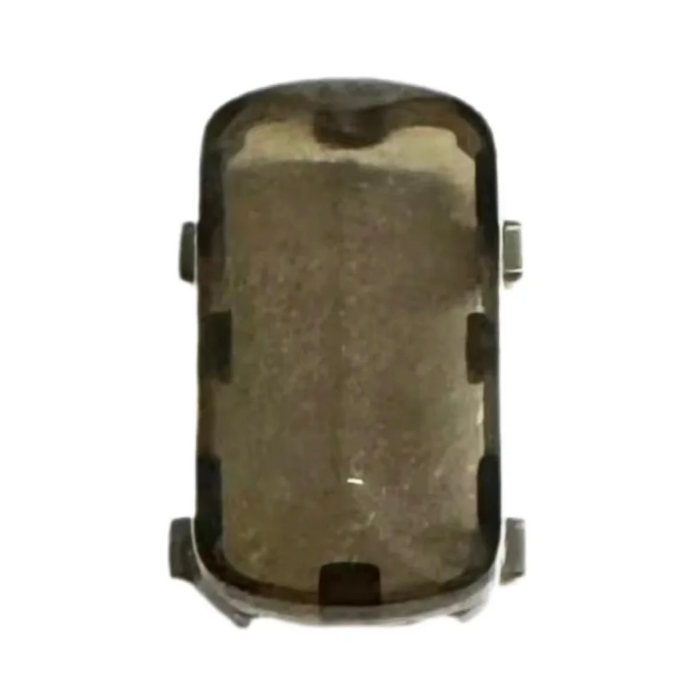 Tampa LED Do Braço Para Drone Dji Air 3 - Dji Air 3s