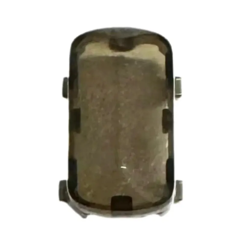 Tampa LED Do Braço Para Drone Dji Air 3 - Dji Air 3s
