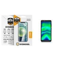 Película Hydrogel Para Multi F - Gshield