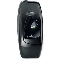 Nobreak Ragtech NEW 1500VA CBU, Bivolt Aut, Saida 115V, 6 Tomadas, 1 Bateria 7Ah, Expansão bat e USB - 4176