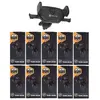 Suporte Veicular Tank Car Para Tablet No Atacado - Caixa Fechada 10 Unidades - Gshield