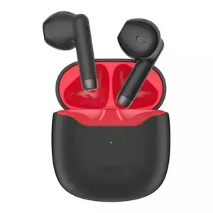 Fone De Ouvido Sem Fio Bluetooth 5.1 Para A34 M52 M53 A53 A54 M54 - 770 - 771 Kaidi Color:preto