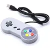 Controle USB Super Nsnes Joystick, Pi3, Pi 3