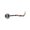 Motor Para Drone Dji Mini 3 Pro