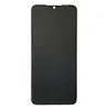 Frontal Compativel Com Xiaomi Redmi Note 7 Note 7 Pro