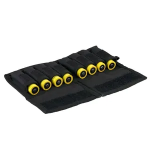 Porta Pilha Jjc Bc-8x18650