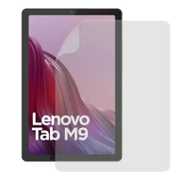 Película Para Lenovo Tab M9 Fosca - Hidroarmor - Gshield