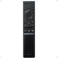 Controle Remoto Samsung Smart Tv 55" Uhd 4k Un55au8000gxzd