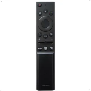 Controle Remoto Samsung Smart Tv 55