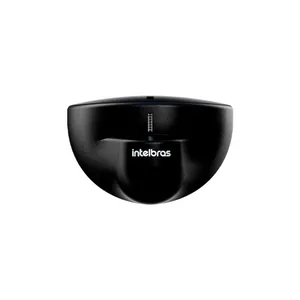 Sensor Rp 100