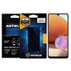 Película Para Samsung Galaxy A32 4g,Antiblue, Gshield