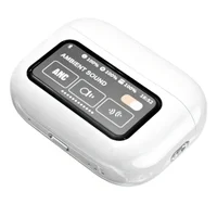 Fone Touch Compatível Com Diversos Dispositivos Bluetooth