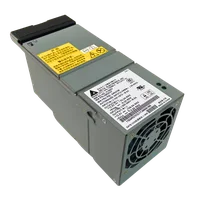 Fonte Delta Ibm 1300w Dps-1300bb 24r2707 - 127/220v