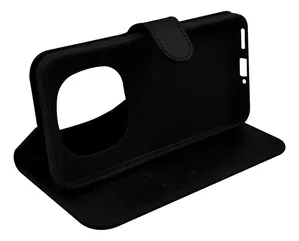 Capa Carteira Estojo Flip Para Xiaomi Redmi Note 15 Pro 5g