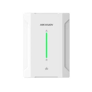 Modulo Expansor Ax-pro Hybrid Hikvision Ds-pm1-o4h-h