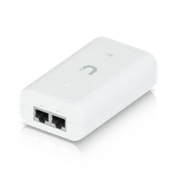 Fonte Injetora Poe++ 60w 48v Gigabit Ubiquiti