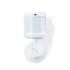 Sensor Intelbras - ASM3001
