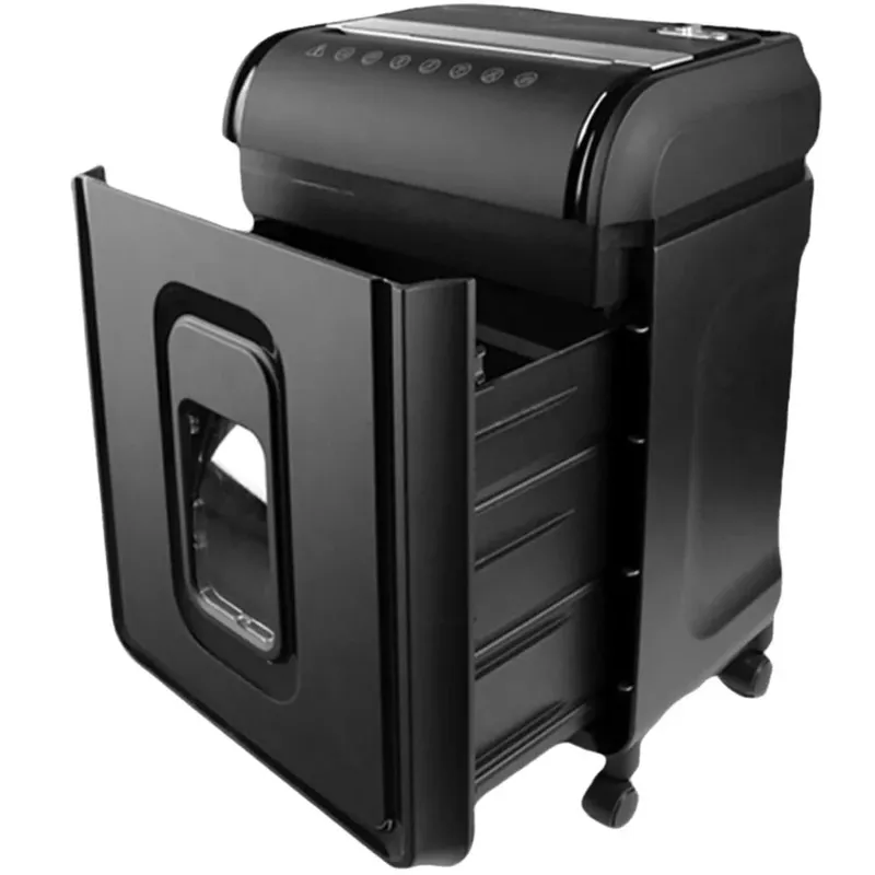 Fragmentadora Aurora 24 Folhas P-4 220v - 220v
