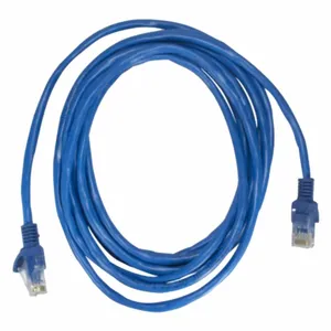 Cabo Rede Rj45 20m (cat5e) Cr20m / Un / X-cell 65317
