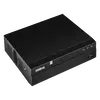 Nvd 1408p