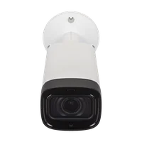 Câmera Bullet Intelbras VHD 3150 Vf G7, HD 720p, Branca