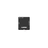 Leitor De Cartão De Memória Comtac - Usb - 9207