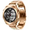 Smartwatch Hw5 Max Relógio Inteligente 3 Pulseiras Nfc Bluetooth Faz Chamadas Troca Foto Pulseira Smart Watch Masculino