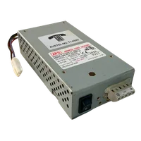 Fonte De Alimentação Cisco 50w Hdc46-c-30c