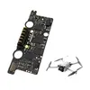 Placa Esc Board Controladora Drone Dji Mini 3 Pro