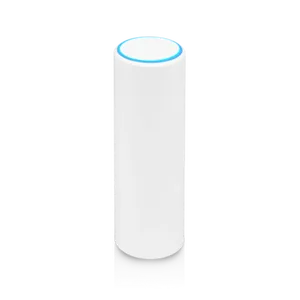 Ponto De Acesso Ubiquiti Unifi AC - HD UAP-AC-HD I