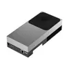 Kit De Desenvolvimento Nvidia Jetson Thor Developer Kit 128GB - 945-14070-0080-000